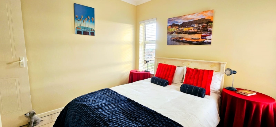 3 Bedroom Property for Sale in Aston Bay Eastern Cape